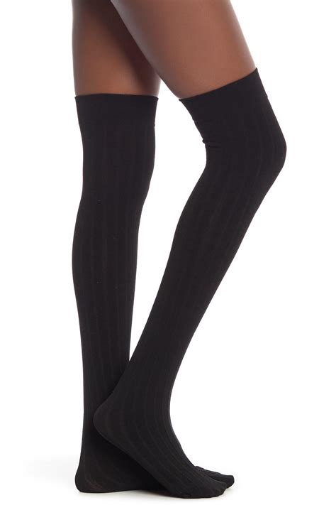 steve madden stockings|steve madden ladies socks.